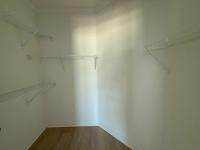 2025 Skyline - Ocala Bayshore Mobile Home