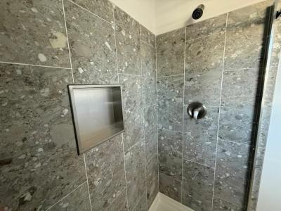 Photo 3 of 20 of home located at 4208 Queens Way Ellenton, FL 34222