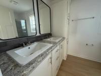 2025 Skyline - Ocala Bayshore Mobile Home