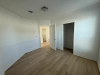 2025 Skyline - Ocala Bayshore Mobile Home