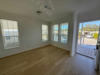 2025 Skyline - Ocala Bayshore Mobile Home