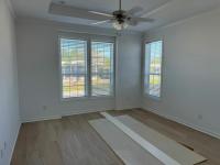 2025 Skyline - Ocala Bayshore Mobile Home