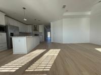 2025 Skyline - Ocala Bayshore Mobile Home