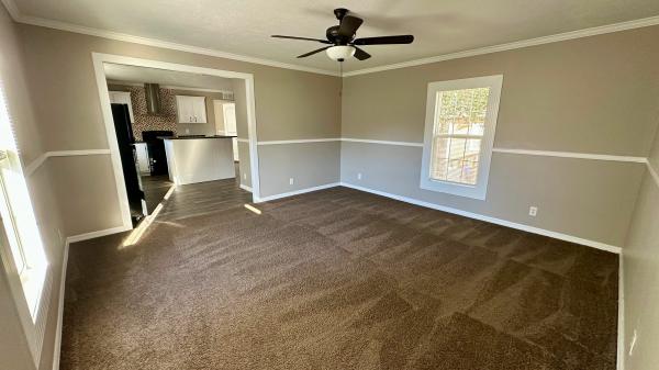 2015 Clayton Homes Inc Mobile Home For Sale