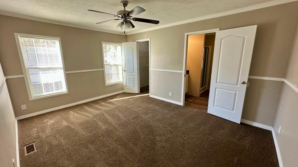 2015 Clayton Homes Inc Mobile Home For Sale