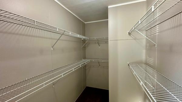 2015 Clayton Homes Inc Mobile Home For Sale