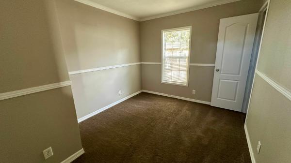 2015 Clayton Homes Inc Mobile Home For Sale
