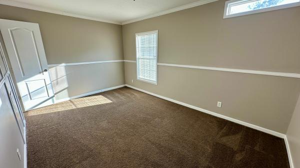 2015 Clayton Homes Inc Mobile Home For Sale