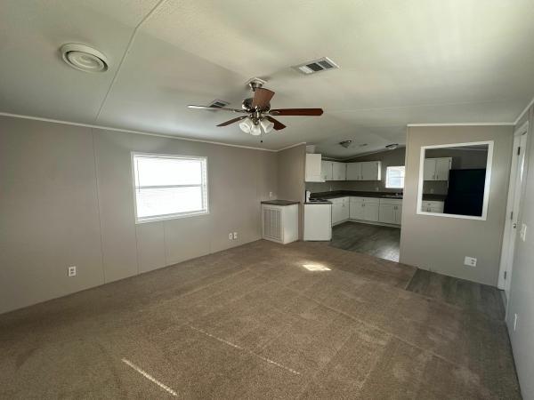 1995 Clayton Homes Inc Mobile Home For Sale