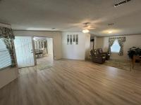 1994 PALM NA Mobile Home