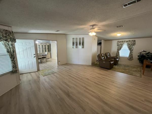 1994 PALM NA Mobile Home