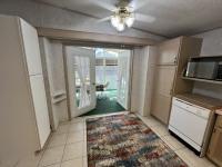 1994 PALM NA Mobile Home