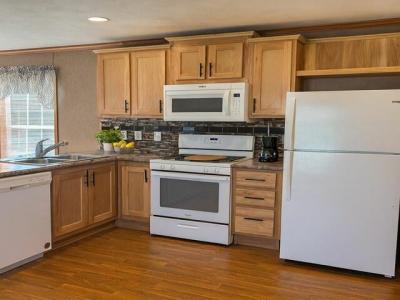 Photo 2 of 20 of home located at 828 Willowbrook Drive Lockport, NY 14094