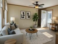 2020 Eagle River Erie Mobile Home