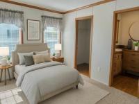 2020 Eagle River Erie Mobile Home