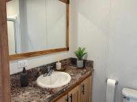 2020 Eagle River Erie Mobile Home