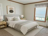 2020 Eagle River Erie Mobile Home