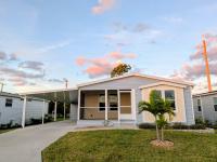 2023 Palm Harbor 340L28523D Mobile Home