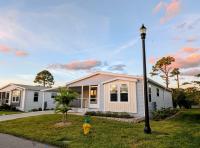 2023 Palm Harbor 340L28523D Mobile Home