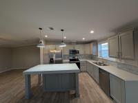 2023 Palm Harbor 340L28523D Mobile Home