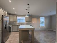 2023 Palm Harbor 340L28523D Mobile Home