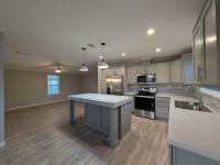 2023 Palm Harbor 340L28523D Mobile Home