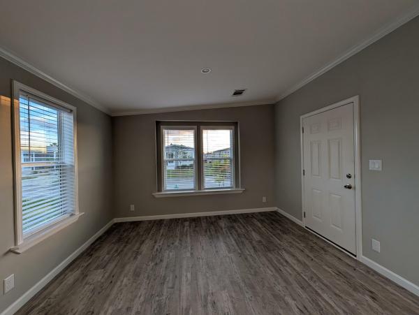 2023 Palm Harbor 340L28523D Mobile Home