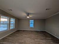 2023 Palm Harbor 340L28523D Mobile Home