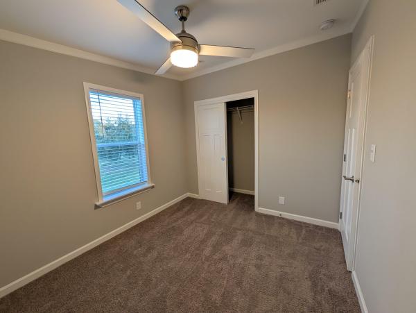 2023 Palm Harbor 340L28523D Mobile Home