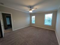 2023 Palm Harbor 340L28523D Mobile Home