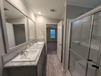 2023 Palm Harbor 340L28523D Mobile Home