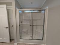 2023 Palm Harbor 340L28523D Mobile Home