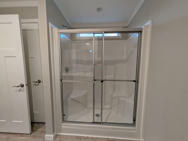 2023 Palm Harbor 340L28523D Mobile Home