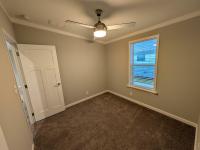 2023 Palm Harbor 340L28523D Mobile Home