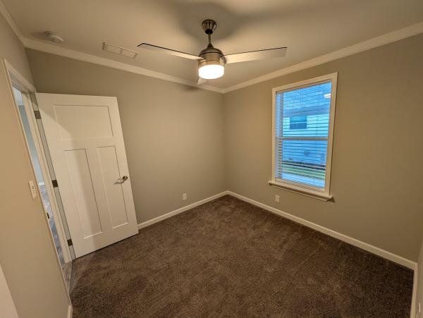 2023 Palm Harbor 340L28523D Mobile Home