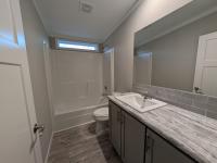 2023 Palm Harbor 340L28523D Mobile Home