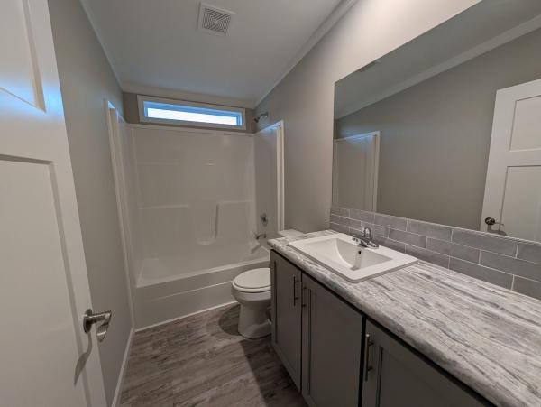 2023 Palm Harbor 340L28523D Mobile Home