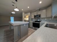 2023 Palm Harbor 340L28523D Mobile Home