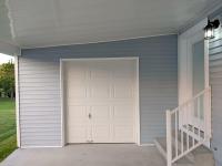 2023 Palm Harbor 340L28523D Mobile Home