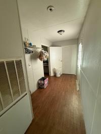 2005 CAVALIER NONSPEC05 Mobile Home