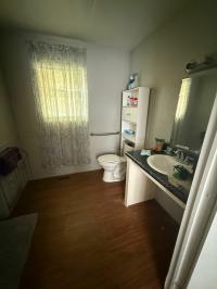 2005 CAVALIER NONSPEC05 Mobile Home