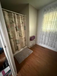 2005 CAVALIER NONSPEC05 Mobile Home