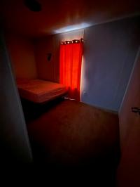 2005 CAVALIER NONSPEC05 Mobile Home