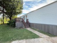 2005 CAVALIER NONSPEC05 Mobile Home