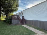 2005 CAVALIER NONSPEC05 Mobile Home