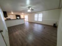 1994 Clayton Homes Inc Texan Mobile Home