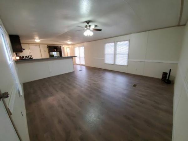 Photo 1 of 2 of home located at 5475 Southcross Ranch Rd  #9 San Antonio, TX 78222