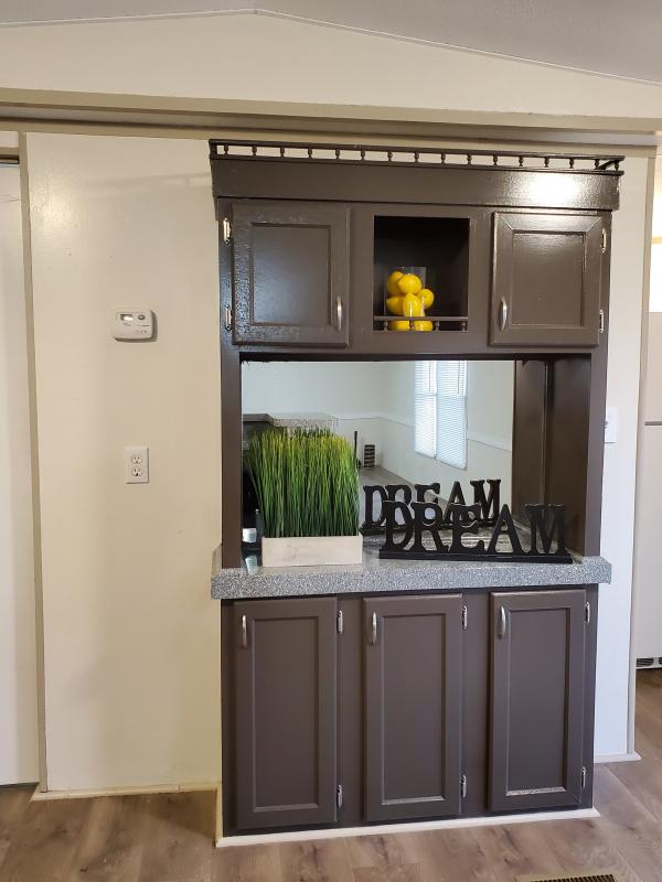 1994 Clayton Homes Inc Mobile Home For Sale