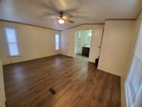 1994 Clayton Homes Inc Texan Mobile Home