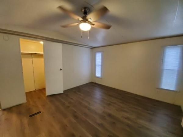 1994 Clayton Homes Inc Mobile Home For Sale